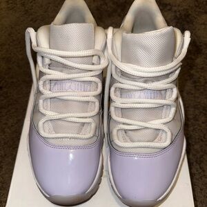 Jordan Retro 11 Low